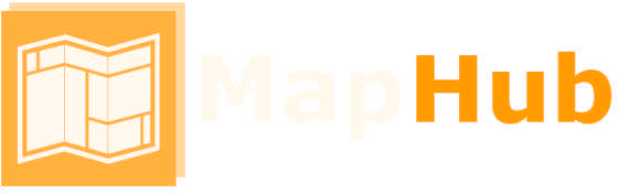 MapHub